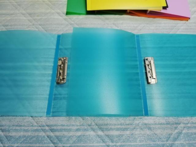 Jtt@C@TCY낢10Zbg  CeA/Ct 