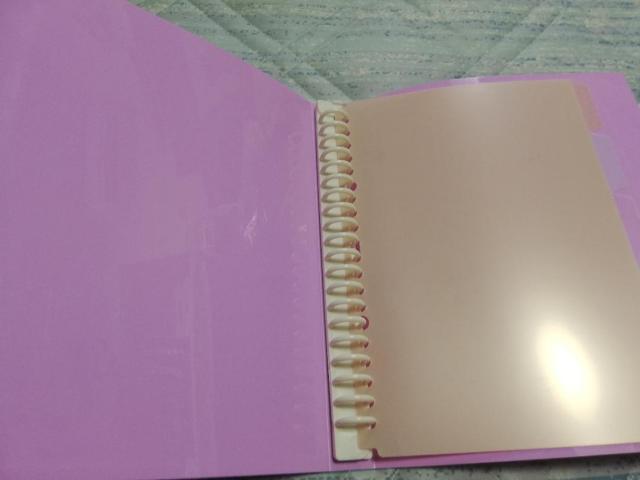 Jtt@C@TCY낢10Zbg  CeA/Ct 