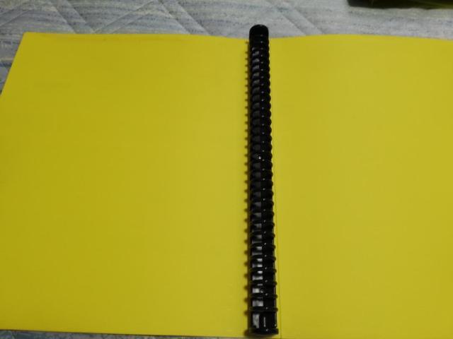 Jtt@C@TCY낢10Zbg  CeA/Ct 