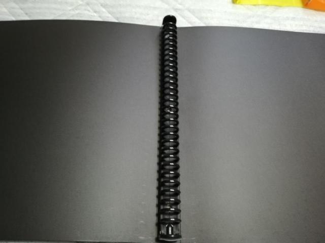 Jtt@C@TCY낢10Zbg  CeA/Ct 