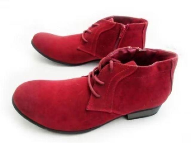 1~~C947ViDedesTChWbvAbv/ҏグ`bJ[u[c25aRED   jt@bV 