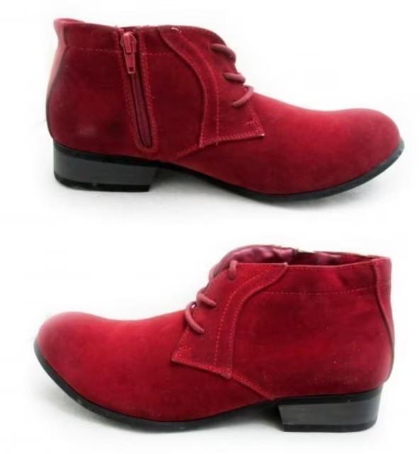 1~~C947ViDedesTChWbvAbv/ҏグ`bJ[u[c25aRED  jt@bV 