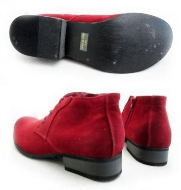 1~~C947ViDedesTChWbvAbv/ҏグ`bJ[u[c25aRED  jt@bV 