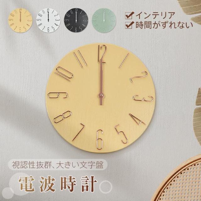 dgv dg v Ǌ|v Ԏݒ  É Ǌ| dg FQ rO   CeA/Ct 