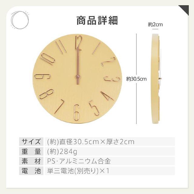 dgv dg v Ǌ|v Ԏݒ  É Ǌ| dg FQ rO  CeA/Ct 