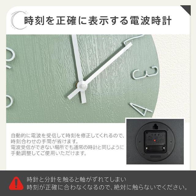 dgv dg v Ǌ|v Ԏݒ  É Ǌ| dg FQ rO  CeA/Ct 