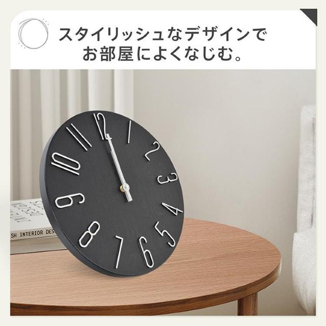 dgv dg v Ǌ|v Ԏݒ  É Ǌ| dg FQ rO  CeA/Ct 