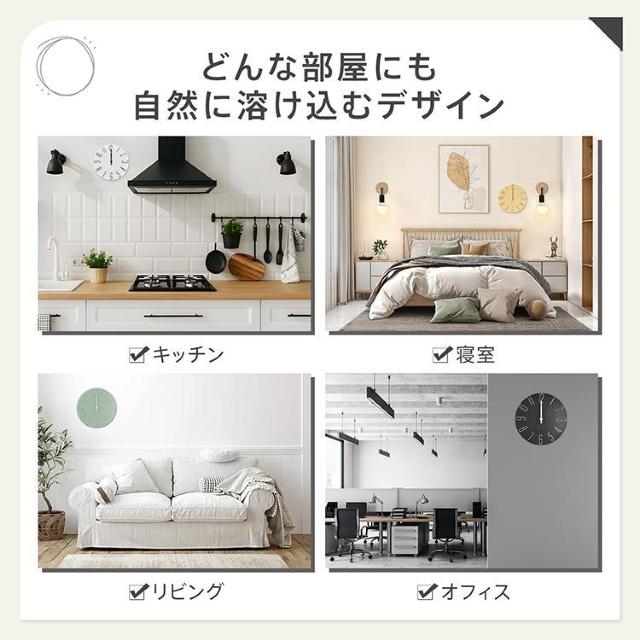 dgv dg v Ǌ|v Ԏݒ  É Ǌ| dg FQ rO  CeA/Ct 