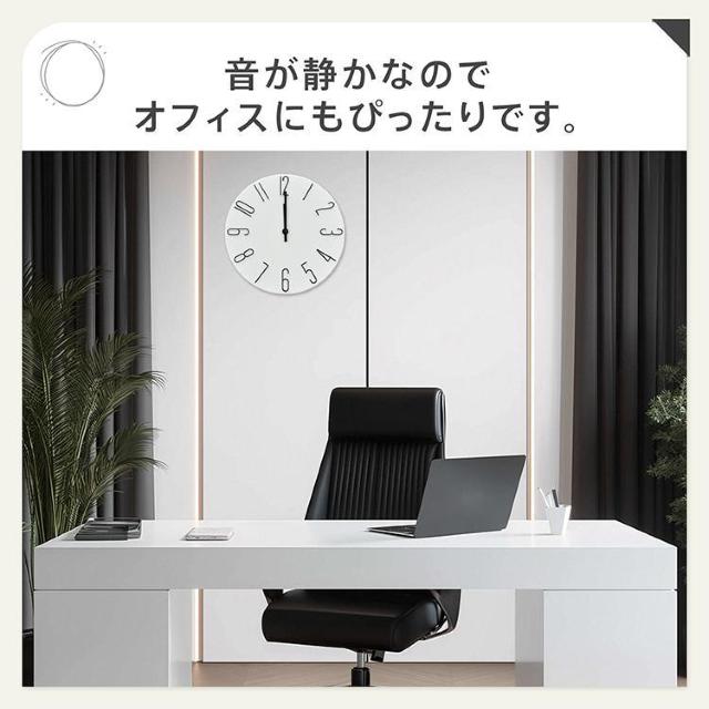 dgv dg v Ǌ|v Ԏݒ  É Ǌ| dg FQ rO  CeA/Ct 