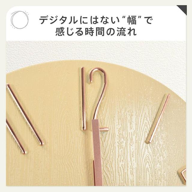 dgv dg v Ǌ|v Ԏݒ  É Ǌ| dg FQ rO  CeA/Ct 