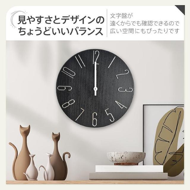 dgv dg v Ǌ|v Ԏݒ  É Ǌ| dg FQ rO  CeA/Ct 