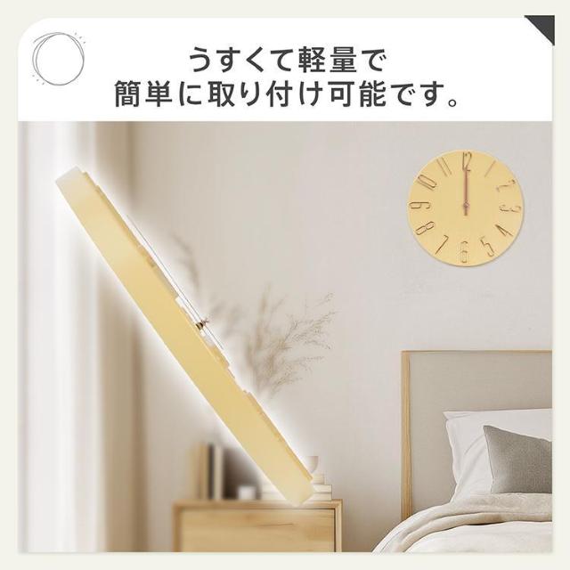 dgv dg v Ǌ|v Ԏݒ  É Ǌ| dg FQ rO  CeA/Ct 