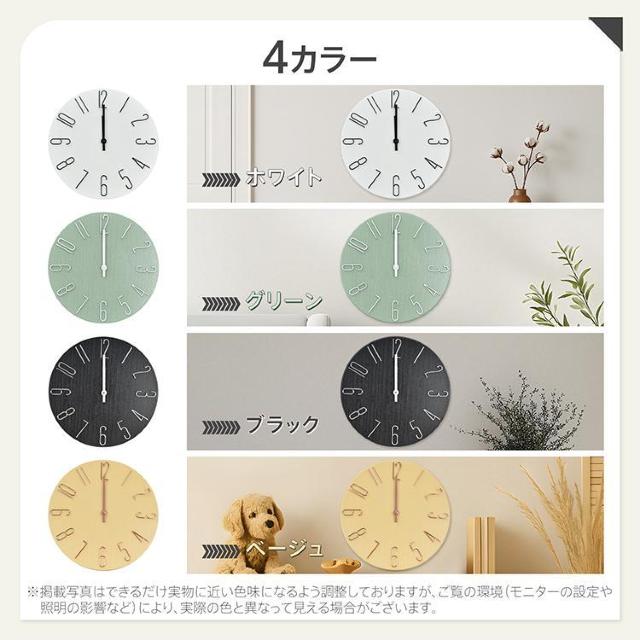 dgv dg v Ǌ|v Ԏݒ  É Ǌ| dg FQ rO  CeA/Ct 