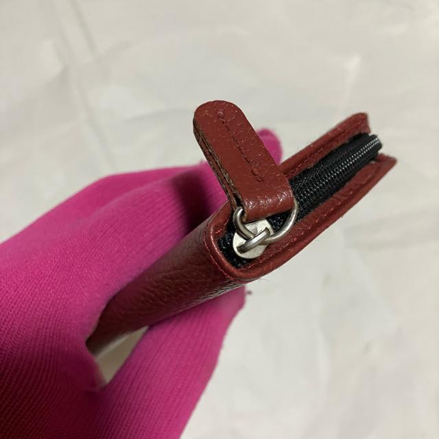 【月刊オトナファミ】 付録『マルチカードケース』 < 男性ファッション 【月刊オトナファミ】 付録『マルチカードケース』 < 男性ファッションの