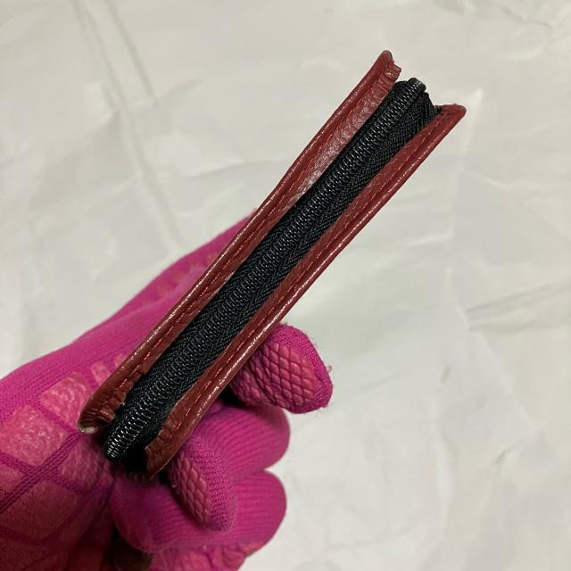 【月刊オトナファミ】 付録『マルチカードケース』 < 男性ファッション 【月刊オトナファミ】 付録『マルチカードケース』 < 男性ファッションの