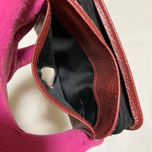 【月刊オトナファミ】 付録『マルチカードケース』 < 男性ファッション 【月刊オトナファミ】 付録『マルチカードケース』 < 男性ファッションの