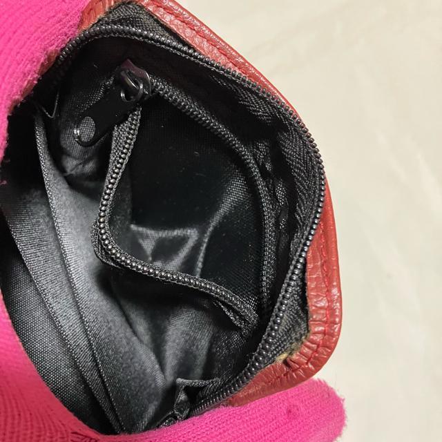 【月刊オトナファミ】 付録『マルチカードケース』 < 男性ファッション 【月刊オトナファミ】 付録『マルチカードケース』 < 男性ファッションの