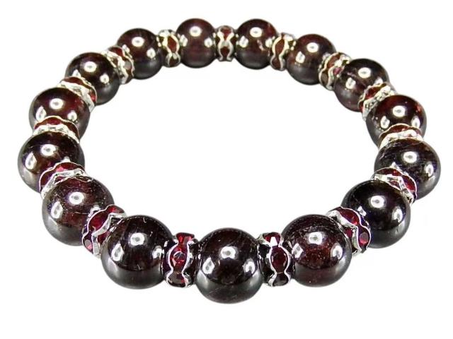 AAVR΃K[lbg11mm㍋؃fuXbg1̒a   ANZT[/v 