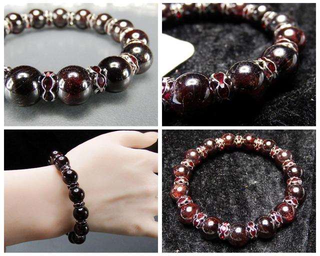 AAVR΃K[lbg11mm㍋؃fuXbg1̒a  ANZT[/v 