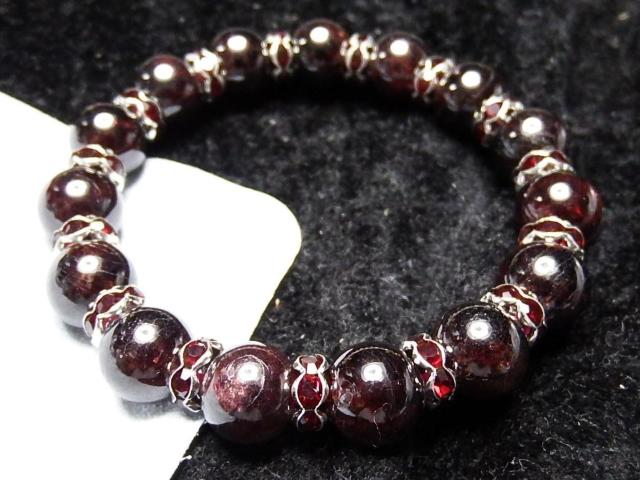 AAVR΃K[lbg11mm㍋؃fuXbg1̒a  ANZT[/v 