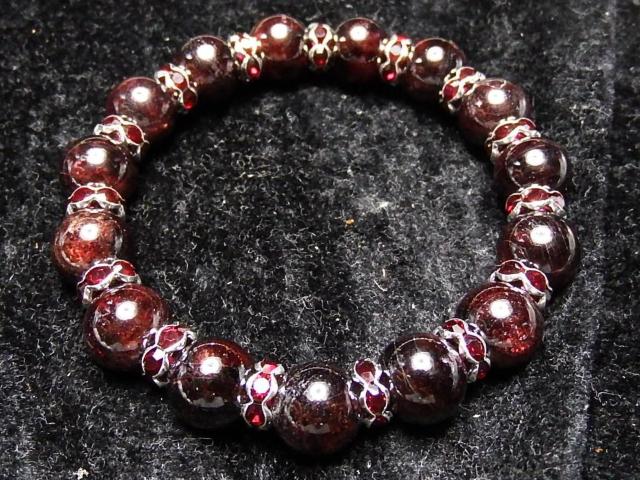 AAVR΃K[lbg11mm㍋؃fuXbg1̒a  ANZT[/v 