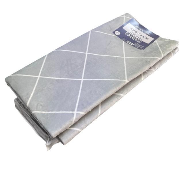 ABitlO3`190~240cm  CeA/Ct 