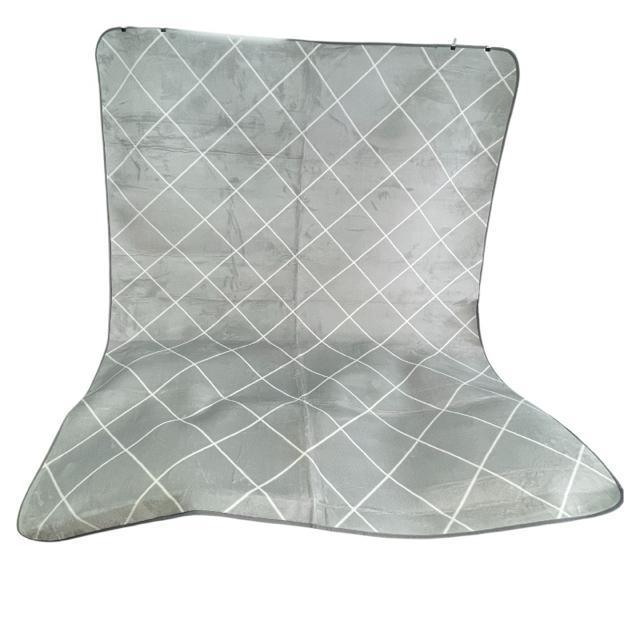 ABitlO3`190~240cm  CeA/Ct 