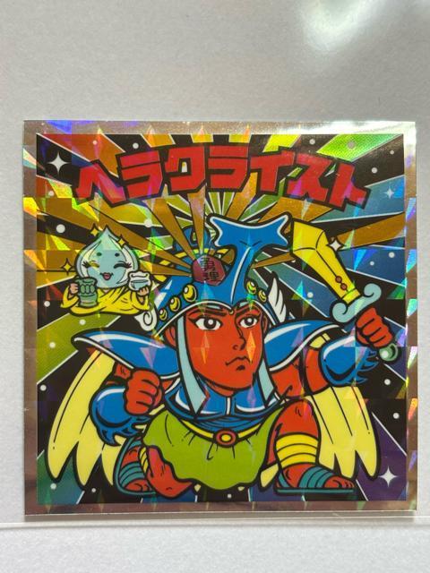 rbN}vsVg40thXyVGfBVNo.25 wNCXg   zr[ 