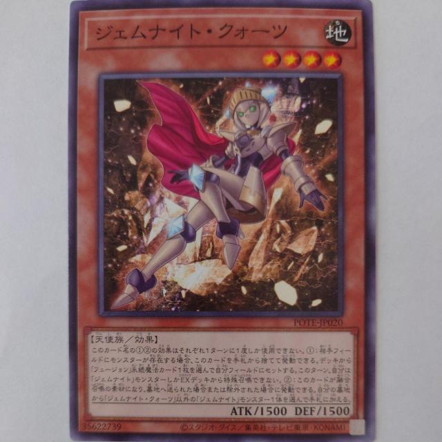 VY@WFiCgENH[c@m[}   g[fBOJ[h 