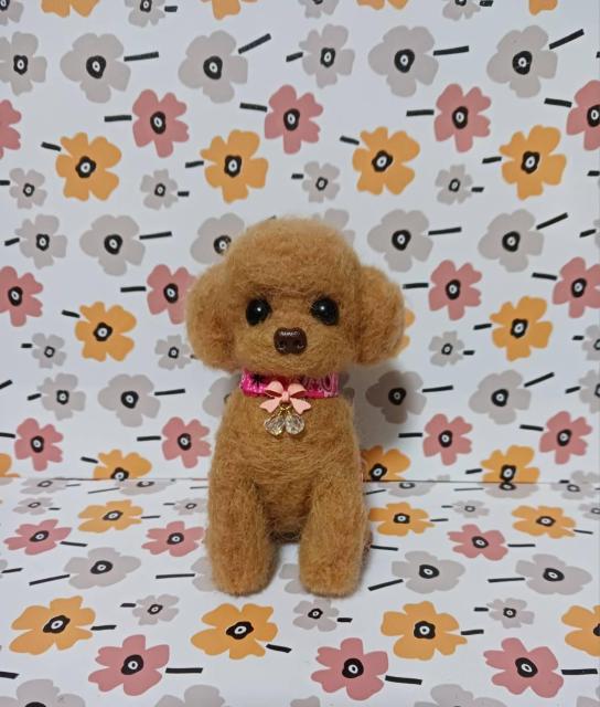 rуtFg@gCv[h@@P[Lt  ybg/|/| 