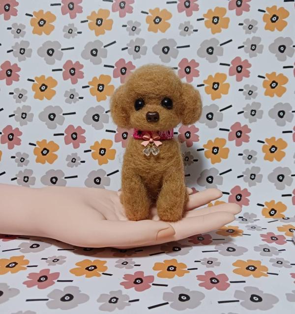 rуtFg@gCv[h@@P[Lt  ybg/|/| 