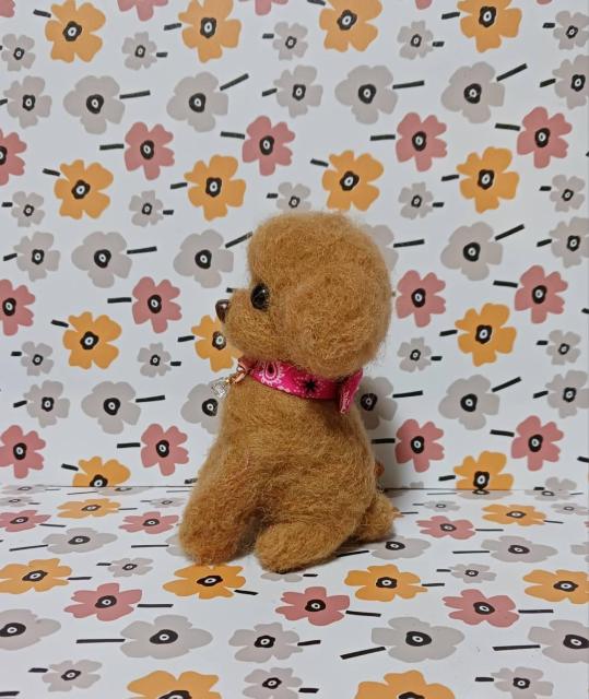 rуtFg@gCv[h@@P[Lt  ybg/|/| 