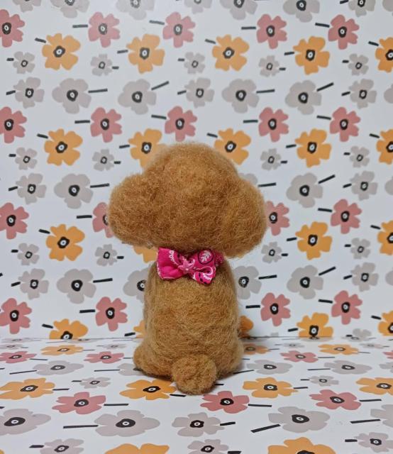 rуtFg@gCv[h@@P[Lt  ybg/|/| 