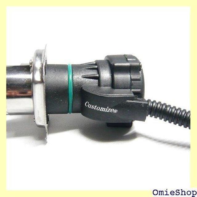 Customize H4 H/L 12V 35W スラ D交換用バーナー 6000K 4589932749110 771 < 自動車/バイク Customize H4 H/L 12V 35W スラ D交換用バーナー 6000K 4589932749110 771 < 自動車/バイク