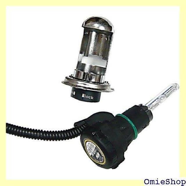 Customize H4 H/L 12V 35W スラ D交換用バーナー 6000K 4589932749110 771 < 自動車/バイク Customize H4 H/L 12V 35W スラ D交換用バーナー 6000K 4589932749110 771 < 自動車/バイク