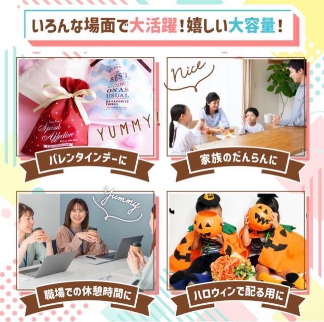 y90z``RoGeBZbg 90 eʂpbN ԁt[o[`R[g  O/hN 