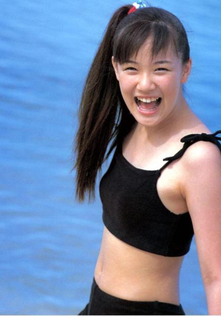 蒼井優 写真★7 < タレントグッズ 蒼井優 写真★7 < タレントグッズの