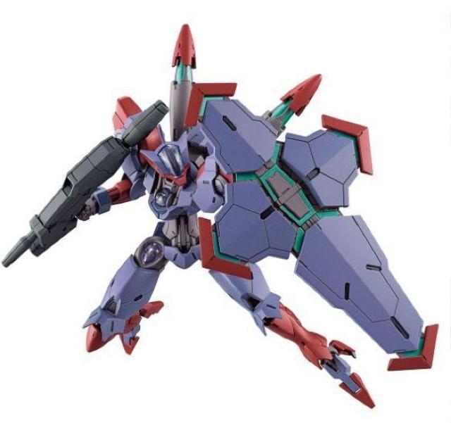 HG 1^144 xMyf @mK_ ̖  zr[ 