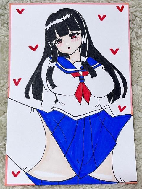 CXg@Z[[̏̎q@@@nKLTCYH   Aj/R~bN/LN^[ 