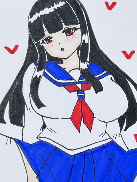 CXg@Z[[̏̎q@@@nKLTCYH  Aj/R~bN/LN^[ 