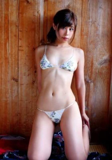 有村藍里 写真★5 < タレントグッズ 有村藍里 写真★5 < タレントグッズの