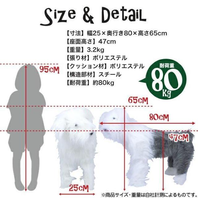 lqAj}`FABIG A NIeB CX `FA CeA SNS /V[vhbO  CeA/Ct 