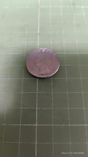 AJ25Zgd݁i1979Dj   zr[ 