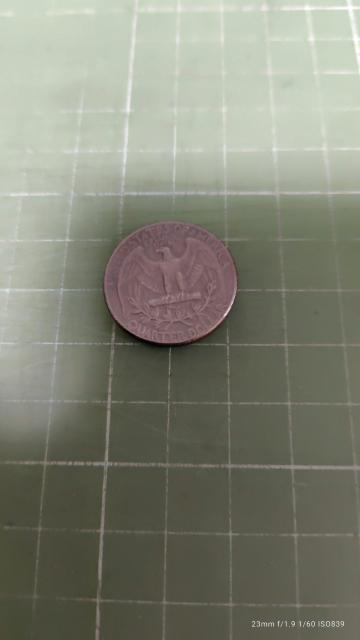 AJ25Zgd݁i1979Dj  zr[ 