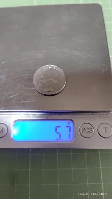 AJ25Zgd݁i1979Dj  zr[ 