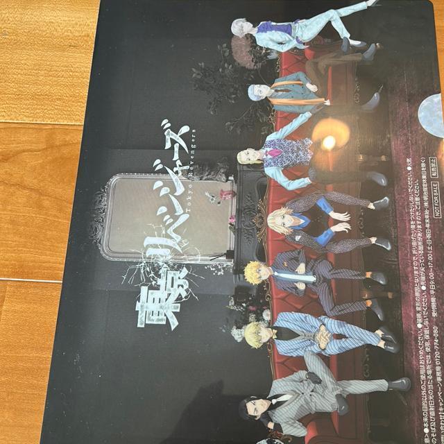 xW[Y@NAt@C  Aj/R~bN/LN^[ 