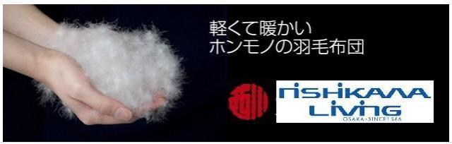 1 < ヘルス/ビューティーの