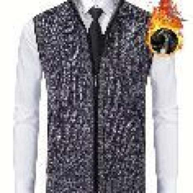 ンズノースリーブジップベストジャケット防寒暖かいオフィスからカジュアルウェア迄とても便利各色あり人気便利 < 男性ファッション ンズノースリーブジップベストジャケット防寒暖かいオフィスからカジュアルウェア迄とても便利各色あり人気便利 < 男性ファッションの