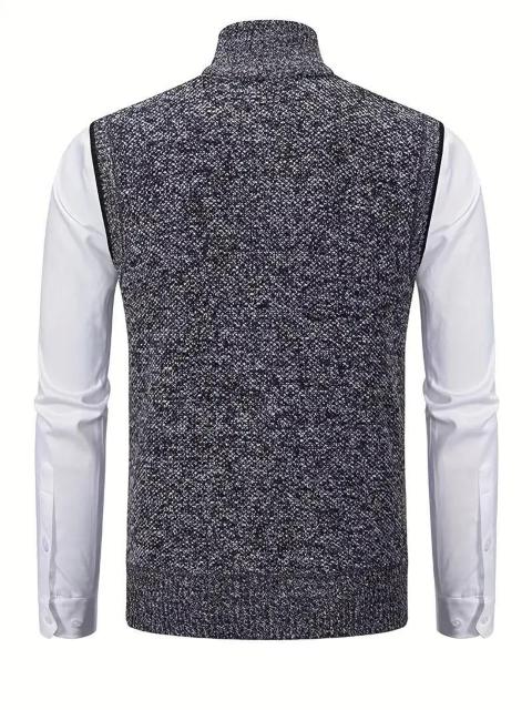 ンズノースリーブジップベストジャケット防寒暖かいオフィスからカジュアルウェア迄とても便利各色あり人気便利 < 男性ファッション ンズノースリーブジップベストジャケット防寒暖かいオフィスからカジュアルウェア迄とても便利各色あり人気便利 < 男性ファッションの