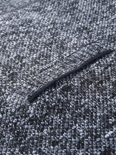 ンズノースリーブジップベストジャケット防寒暖かいオフィスからカジュアルウェア迄とても便利各色あり人気便利 < 男性ファッション ンズノースリーブジップベストジャケット防寒暖かいオフィスからカジュアルウェア迄とても便利各色あり人気便利 < 男性ファッションの